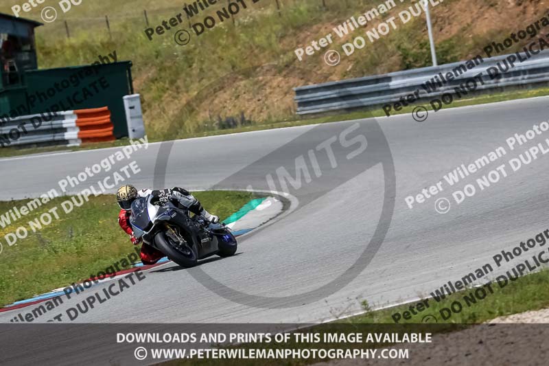 15 to 17th july 2013;Brno;event digital images;motorbikes;no limits;peter wileman photography;trackday;trackday digital images